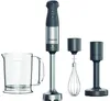 Kenwood HBM60.007GY Triblade XL+ Staafmixer Productafbeelding-voorbeeld 4