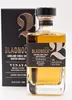 Bladnoch Samsara - Single Malt Scotch Whisky Produktbild-Vorschau 5