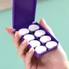 Otostick korektor uší – sada 8 korektorů proti visícím uším Náhled obrázku produktu 2