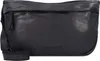 HAROLD'S Leder Umhängetasche Submarine Shoulderbag Zip Produktbild-Vorschau 4