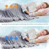 Kühldecke Kühlende Decke, Arc-Chill Q-Max>0,5, 152 x 203 Produktbild-Vorschau 4