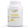 vitaworld Curcuma 500 mg kapsułki, 120 kapsułek Podgląd zdjęcia produktu 4