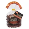 Pasticcini "Elisen" di Norimberga con delizioso croccante Anteprima dell’immagine prodotto 2
