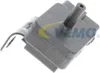 Sensor, Saugrohrdruck VOLVO S40, V40 Produktbild-Vorschau 14