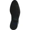 Josef Seibel Jonathan 03 Businessschuhe in Übergrößen Produktbild-Vorschau 34