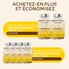 Aavalabs Vitamine D3 2000 UI | Système immunitaire et os | Voir les images du produit 3