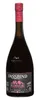 Fassbind Vieille Cerise Kirsch 0,7 L Produktbild-Vorschau 5