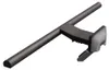 BenQ ScreenBar Halo 2  Monitorlampe LED           Anteprima dell’immagine prodotto 2