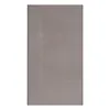 Tischdecke, stoffähnlich, Vlies "soft selection" 120 cm x Produktbild-Vorschau 2