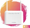 Strong 4G LTE-Router 350 (bis zu 150 Mbit/s, 4x Produktbild-Vorschau 8