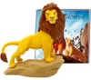 Tonies® Disney - König der Löwen Produktbild-Vorschau 9