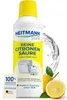 HEITMANN pure Reine Citronensäure 500ml Produktbild-Vorschau 11