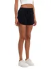 COMEOR Kurze Hose Damen Sportshorts Laufshorts Sommer Hosen Produktbild-Vorschau 4
