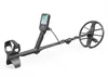 Nokta Simplex Lite con metal detector a bobina da 28 cm Anteprima dell’immagine prodotto 2