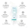 HAKA Hautbalsam sensitiv 200ml Lotion für Körper, Gesicht & Produktbild-Vorschau 2