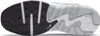 Damenschuhe Nike Air Max Excee, CD5432 101, Schuhgröße-41 Produktbild-Vorschau 17