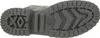 PALLADIUM Herren Pampa SP20 Cuff WP+  Ankle Boots Produktbild-Vorschau 7