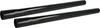 vhbw 2x Universal Staubsaugerohr für Staubsauger - 32mm Produktbild-Vorschau 1