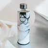 EQUA Glasflasche Mismatch mit Metallgriff, für Erwachsene, Produktbild-Vorschau 5