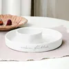 Räder Schale Mittelpunkt rundum glücklich D.15,5cm, H.4cm Produktbild-Vorschau 3