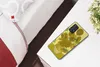 MuchoWow® Handyhülle Schutzhülle Hülle für Samsung galaxy Produktbild-Vorschau 4