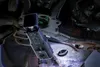 BGS technic COB-LED Work Lamp, 456 mm, 456 g Produktbild-Vorschau 3
