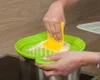 Spätzle-rasp, Spätzle-wonder van Muxel met gepatenteerde Productafbeelding-voorbeeld 7