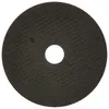 Řezací Kotouč 125*22,2*1 M Inox-Rapido 10 Ks - B 2608603255 Náhled obrázku produktu 27