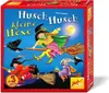 Noris Spiele Husch Husch kleine Hexe; 601131300 Produktbild-Vorschau 14