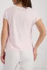 Monari GmbH T-Shirt french rose 42 Produktbild-Vorschau 3