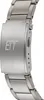 ETT EGT-11601-21M Funk-Solar Herrenuhr Everest Gents Produktbild-Vorschau 5