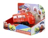 Chuggington Radio Control Wilson Produktbild-Vorschau 10