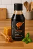 Messino Balsamico-Creme mit Honig 250 ml – Griechische Produktbild-Vorschau 6
