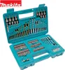 Makita B-68432 Bohrer-Bit-Set 102tlg Produktbild-Vorschau 13