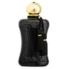 Parfums de Marly Athalia Eau De Parfum 75 ml (woman) Produktbild-Vorschau 2