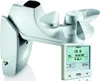 Somfy 1818317 Soliris Smoove Uno Kit bianco puro Anteprima dell’immagine prodotto 2