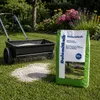 Hamann Mercatus Dolomitkalk 25 kg Produktbild-Vorschau 4