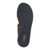 Rieker Pantoffel 629K9-24 Braun 3018 Produktbild-Vorschau 22