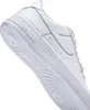Nike Boty Air Force 1 07, DD8959100 Náhled obrázku produktu 18