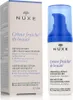 Nuxe Strawberry Beauty Cream Hydratačné sérum 30 ml Náhľad obrázku produktu 1