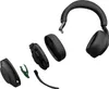 Jabra Evolve2 85 UC Stereo - Headset - ohrumschließend Produktbild-Vorschau 15