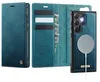 Handyhülle für Samsung C49 2in1 Samsung Galaxy S26 Produktbild-Vorschau 3