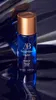 Augustinus Bader Olio per il corpo 100 ml Anteprima dell’immagine prodotto 6