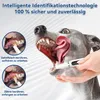 Ultraschall Zahnreinigung Set,Tierpflege, Zahnstein Produktbild-Vorschau 6