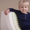 MISIOO detská sedačka, od 1 roka – kvalitná sedačka pre Náhľad obrázku produktu 6
