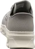 Skechers Glide Step Pro 232930-GYCC Herren Sneaker, Slip Produktbild-Vorschau 56