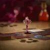 Disney Villainous: Das Böse schläft nie! Ravensburger 26891 Produktbild-Vorschau 5