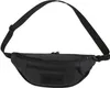 HEAD Tasche Tour Crossbody Bag Schwarz Produktbild-Vorschau 1