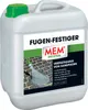 MEM Fugen Festiger 5 Ltr Produktbild-Vorschau 1