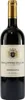 Medaine Barolo Dolcetto d´ Alba DOC -trocken- Produktbild-Vorschau 1